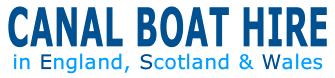 ukcanalboatholidays.net ukcanalboatholidays.net